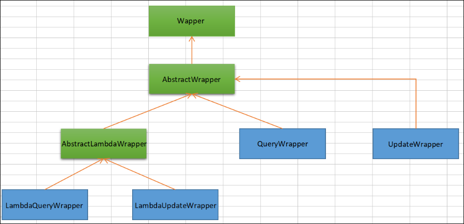 image-20221204222610932