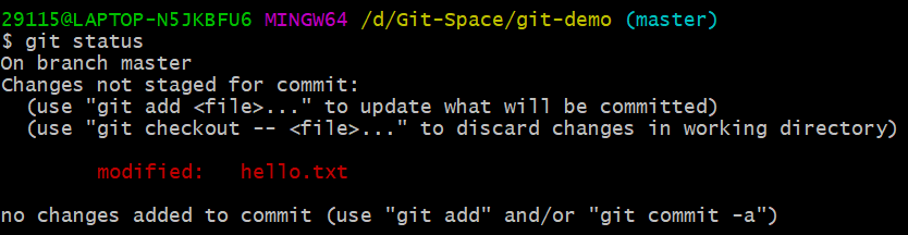 image-20230226215404781