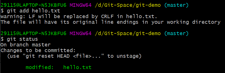 image-20230226215508840