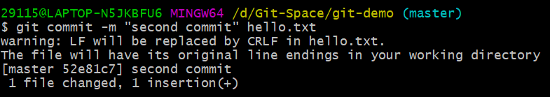 image-20230226215557880