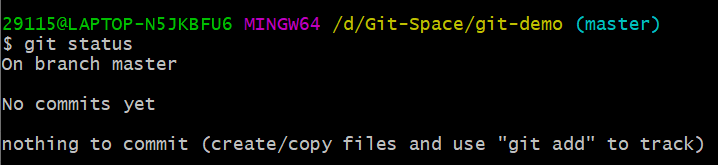 image-20230226215705947