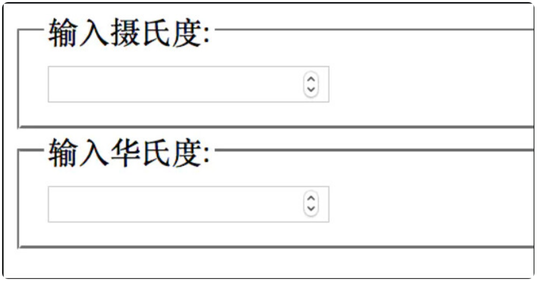 image-20230326134008575