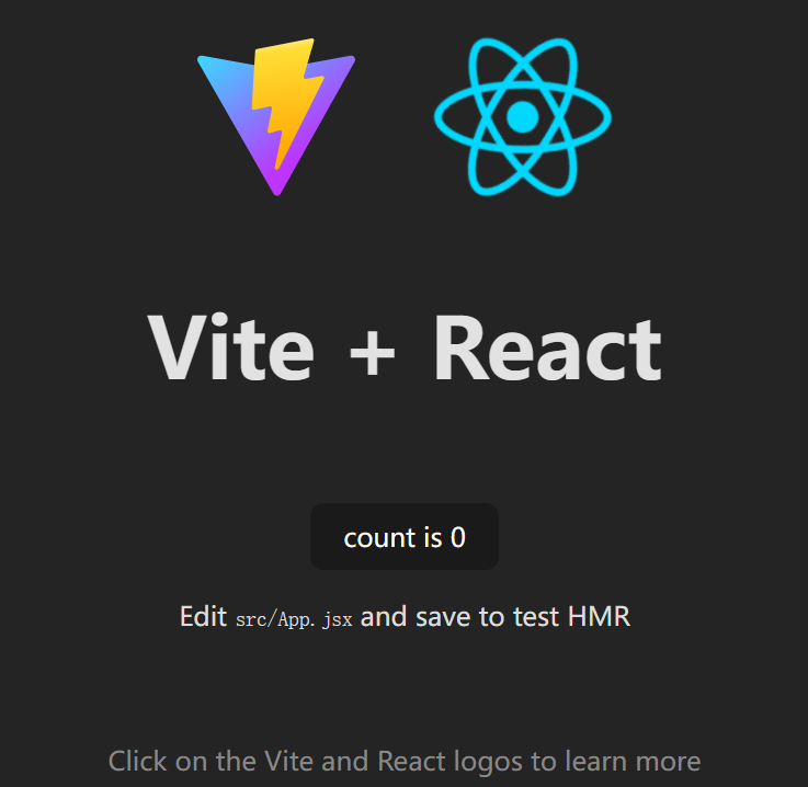 image-20230326173544789