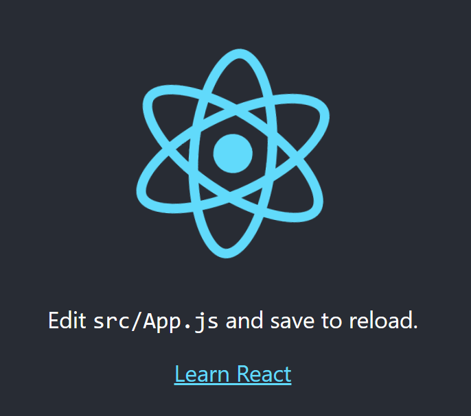 image-20230326173748969