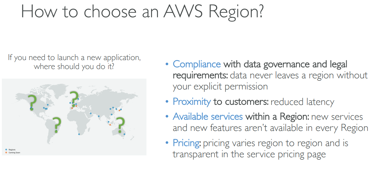 image-20230401215535631