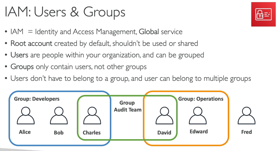 image-20230401230046022