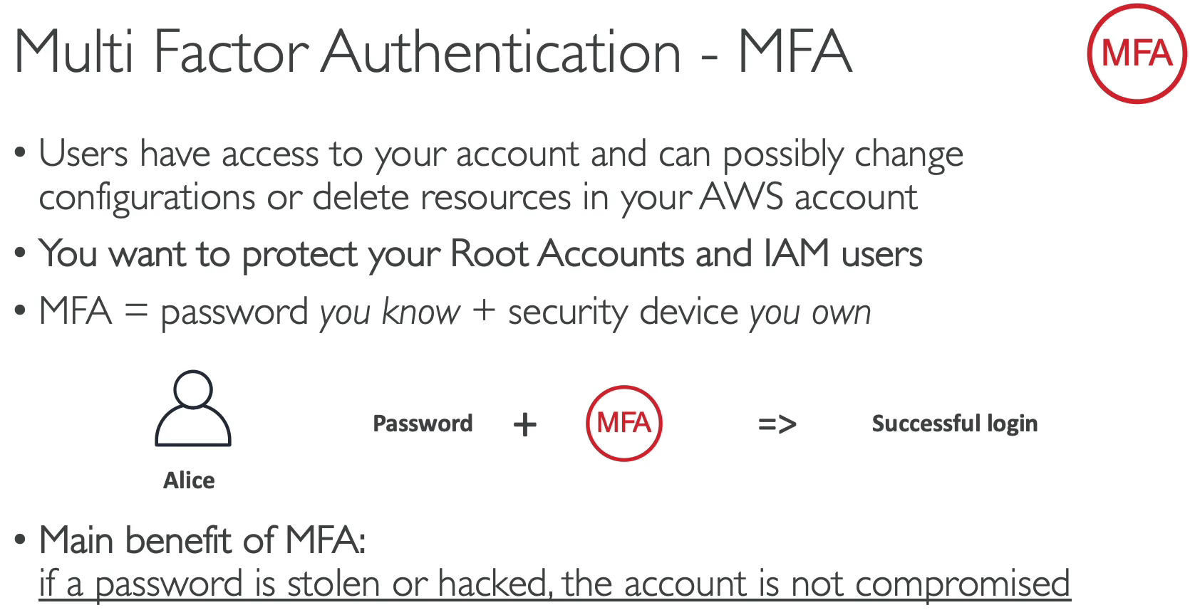 image-20230405112619612