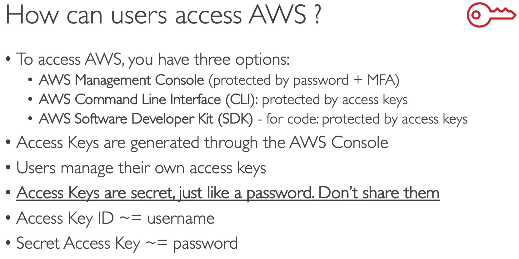 image-20230405114542201