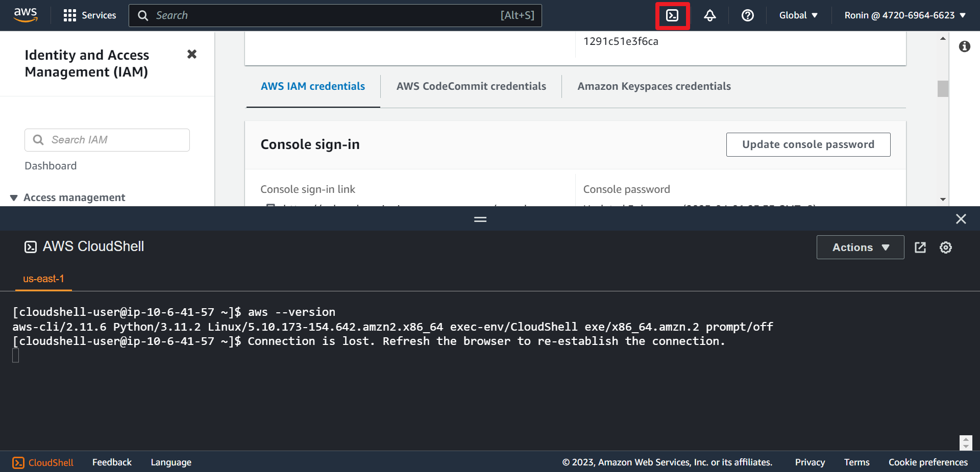 image-20230405123347615