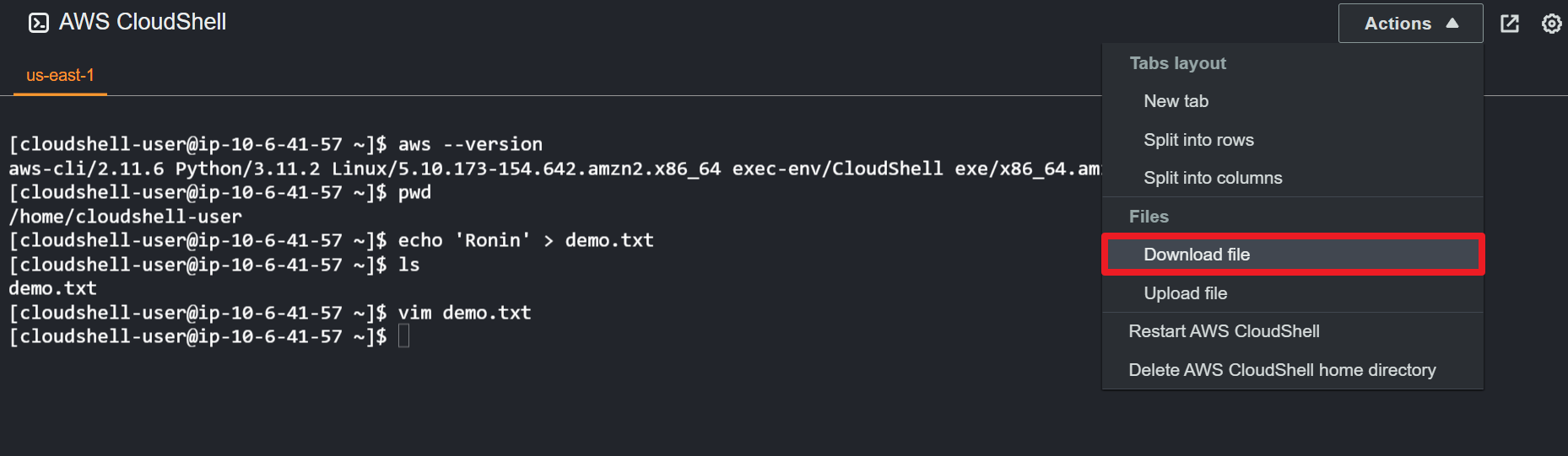 image-20230405123643228