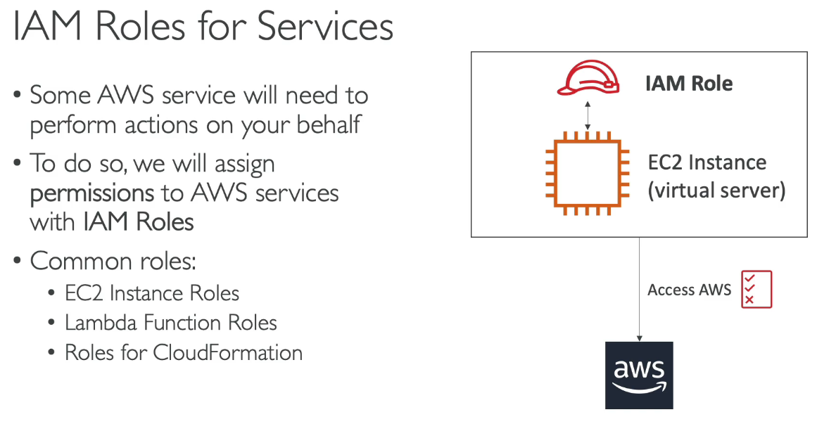 image-20230405124100286