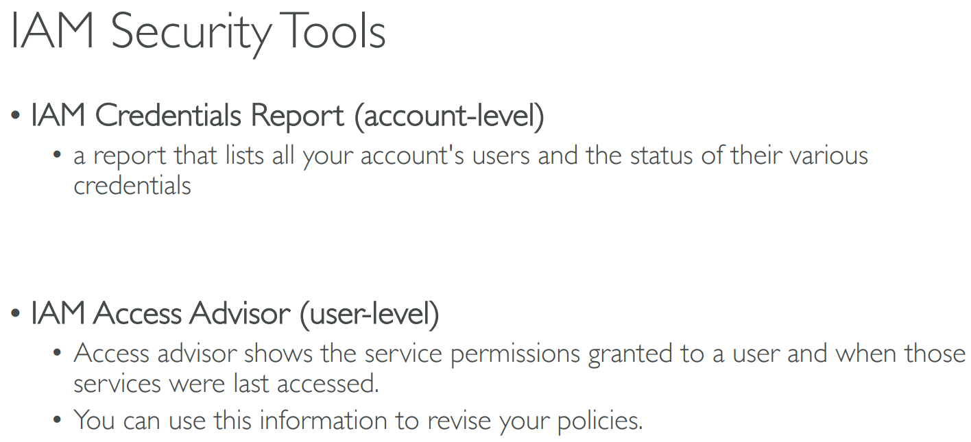 image-20230406111325369