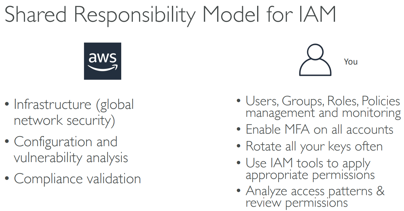 image-20230406111346351