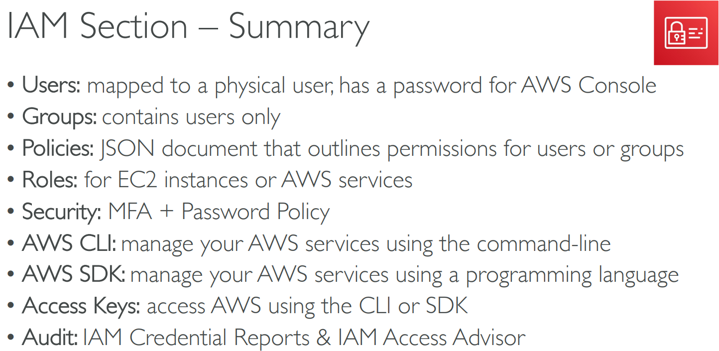 image-20230406111609383