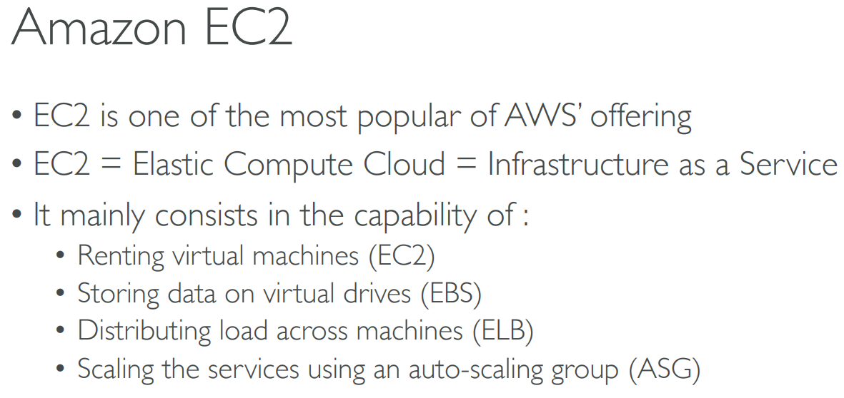 image-20230407104532026