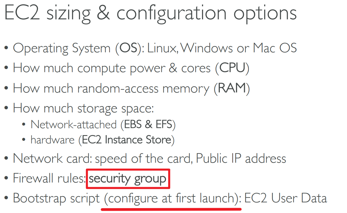 image-20230407104839995