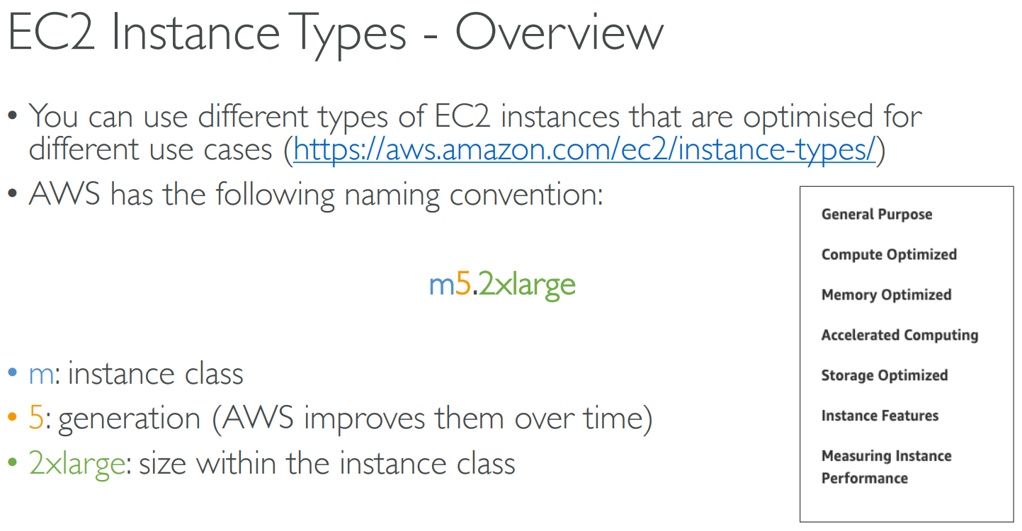 image-20230407105250578