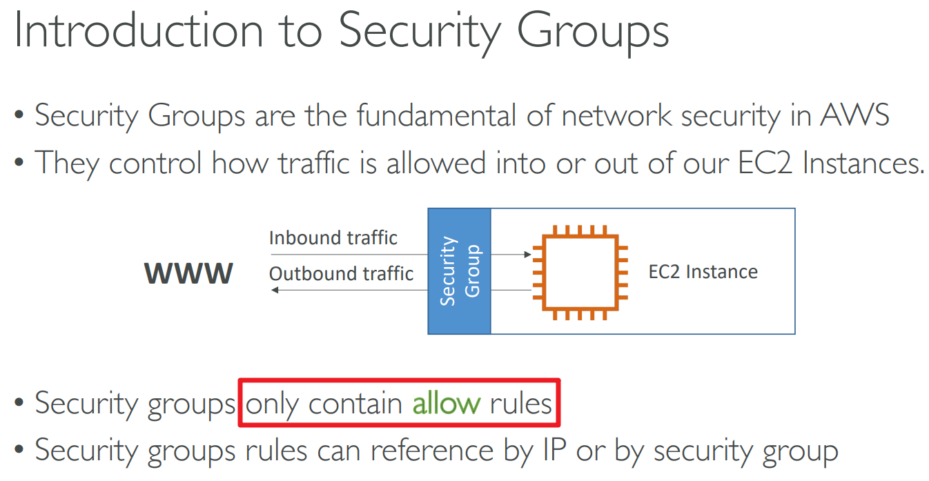 image-20230407105741385