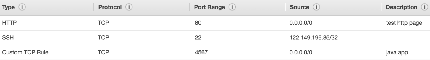 image-20230407110214015