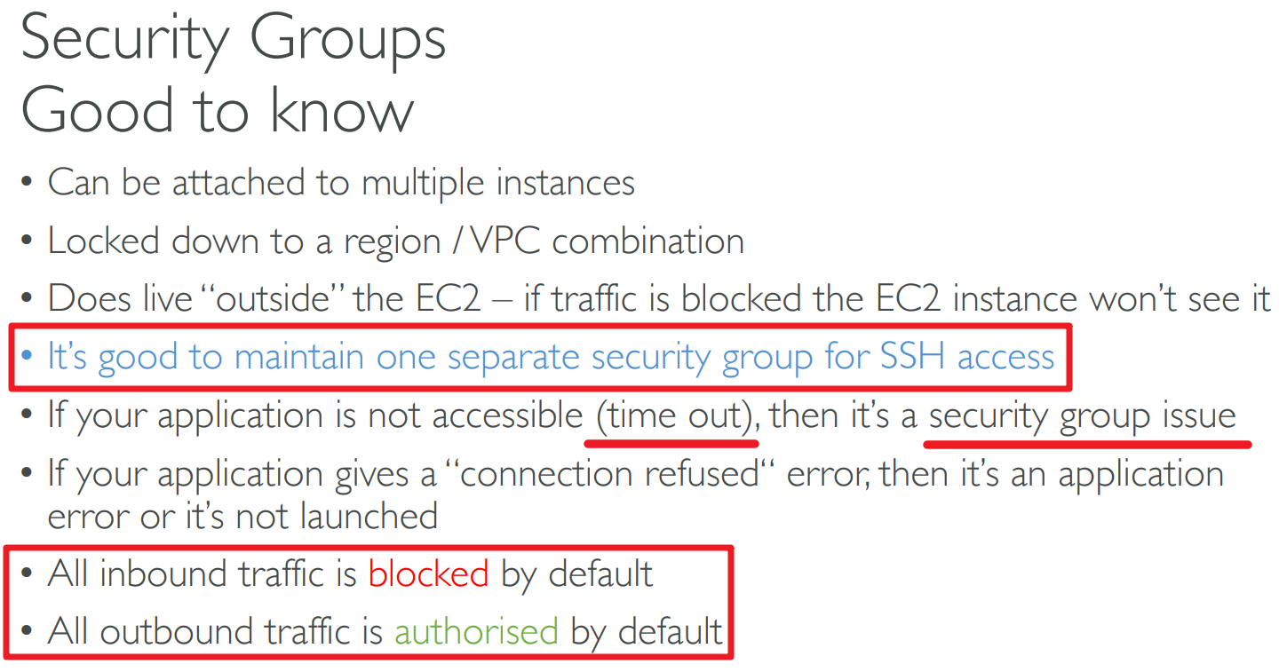 image-20230407110858843