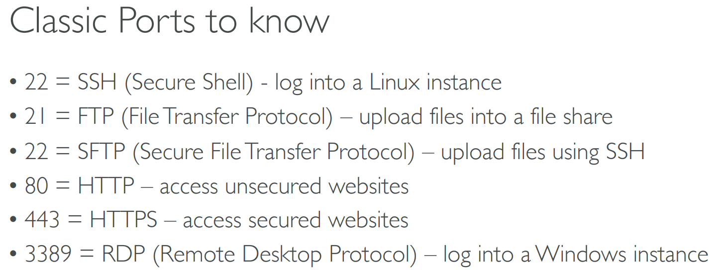 image-20230407111040151