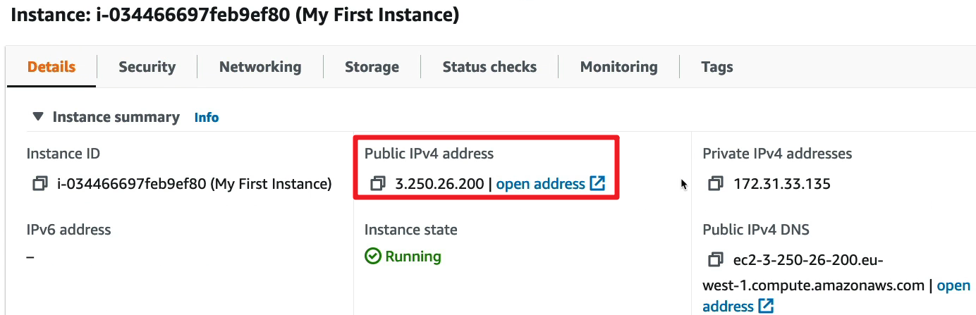 image-20230407113008645