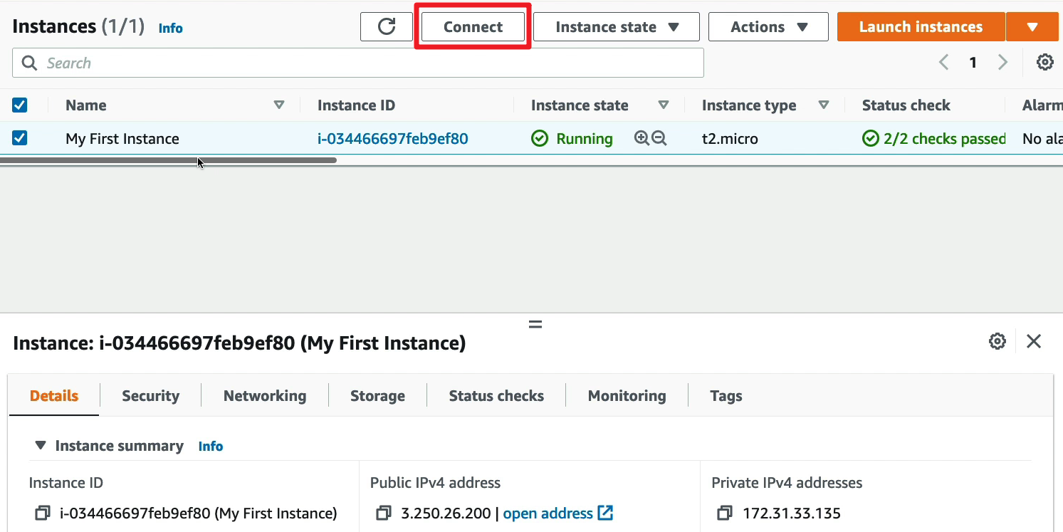 image-20230407114324140