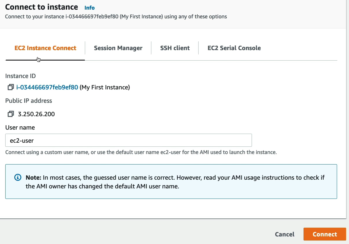 image-20230407114417772