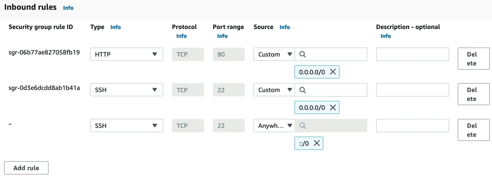 image-20230407114745257