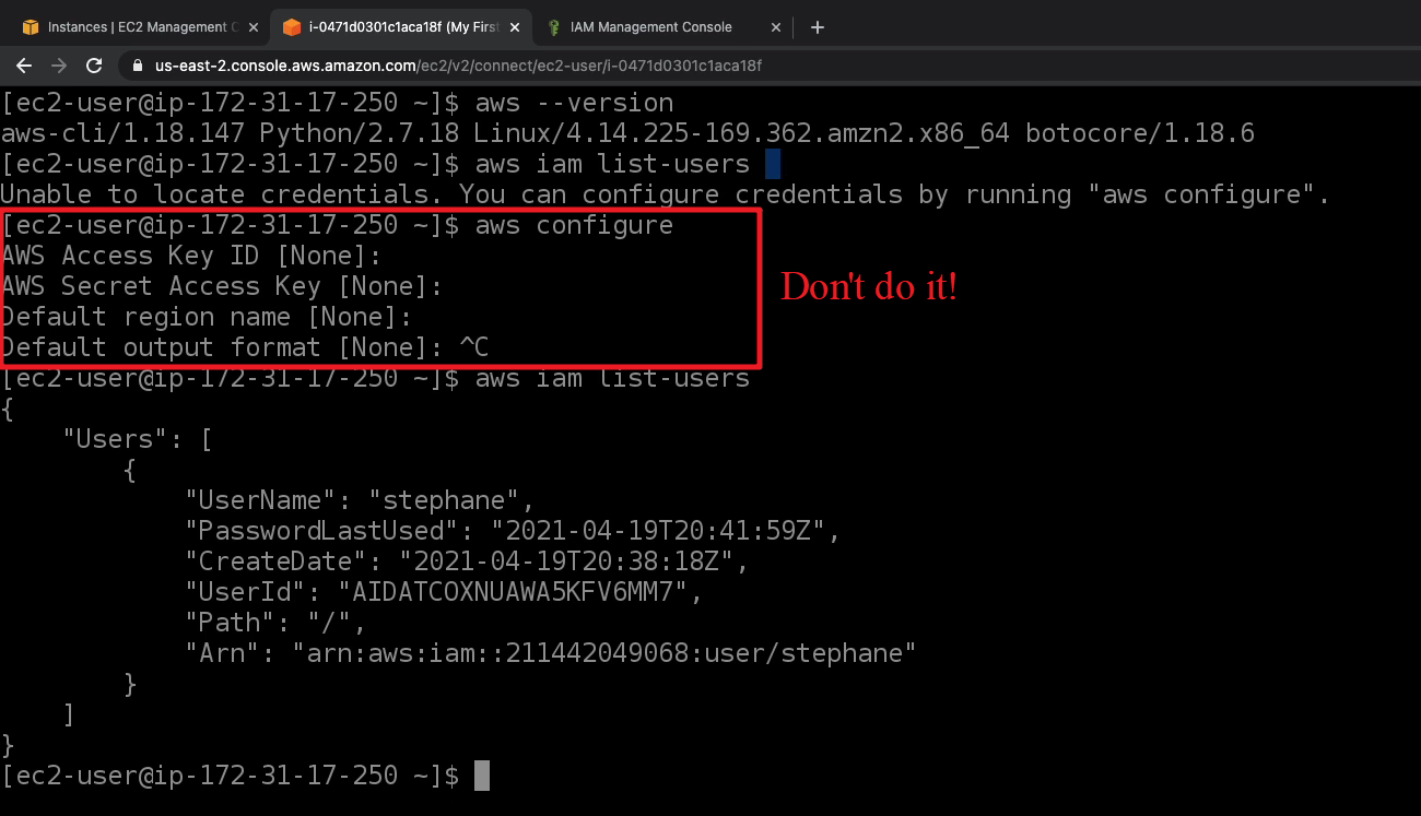 image-20230407115921607