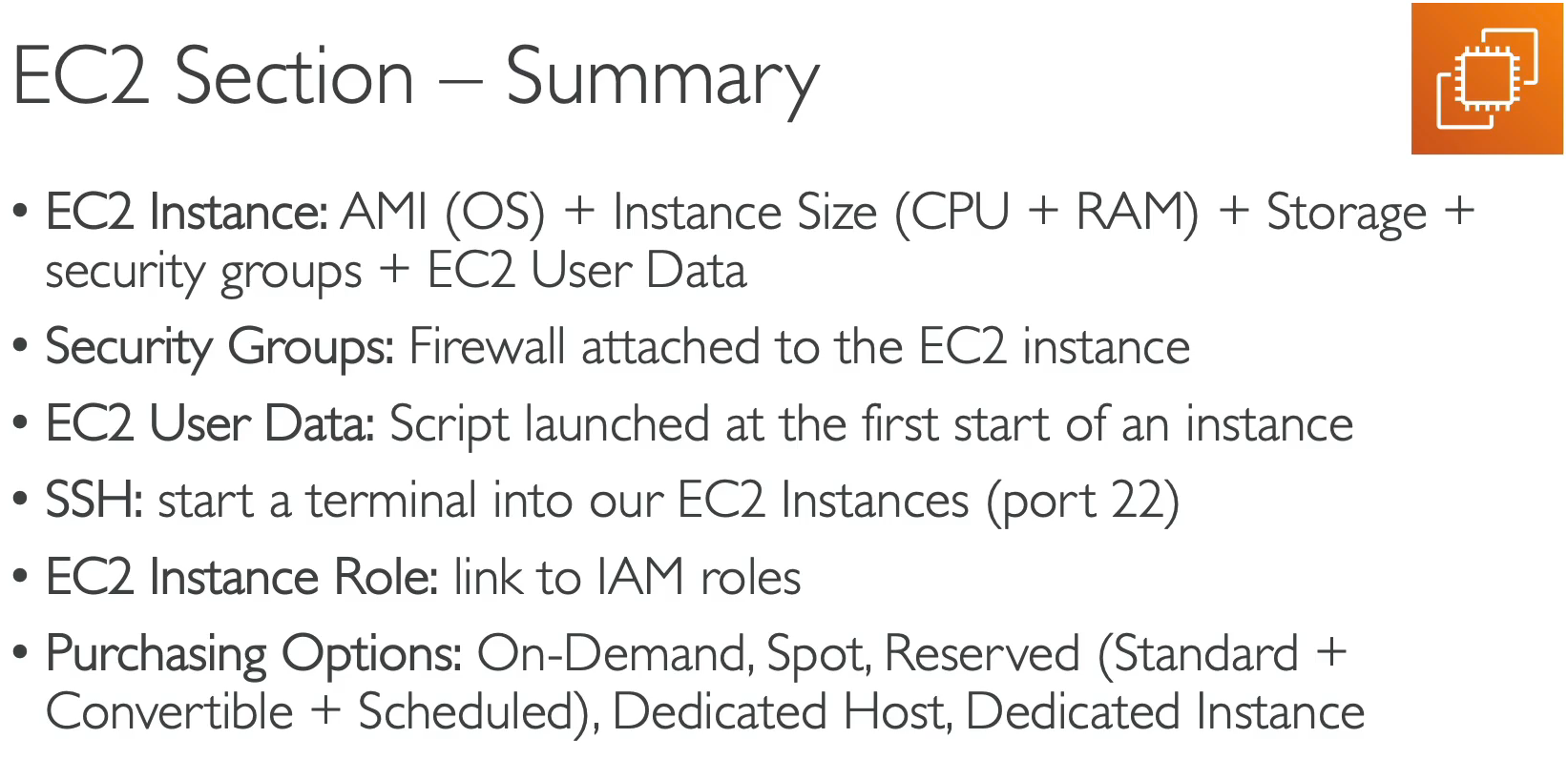 image-20230407121408029