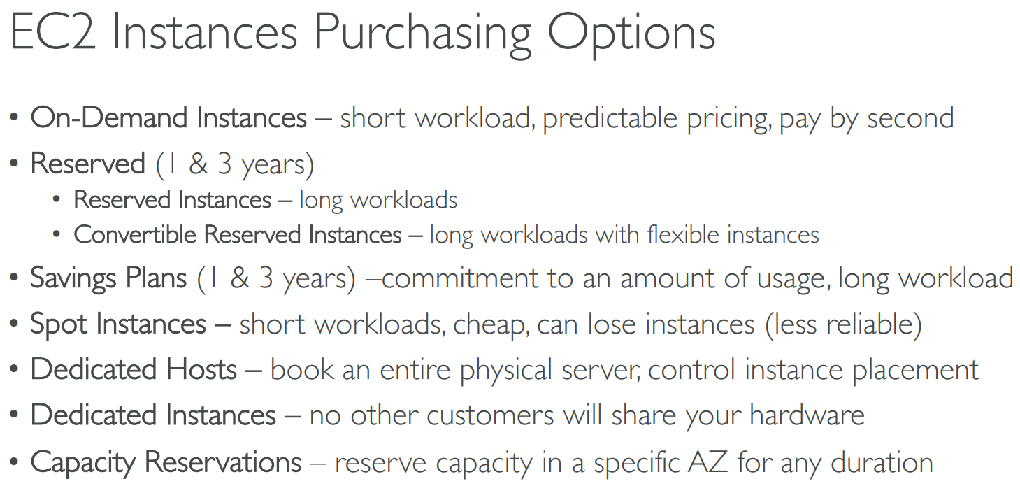 image-20230407121921440