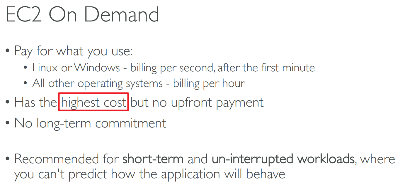 image-20230407122136605