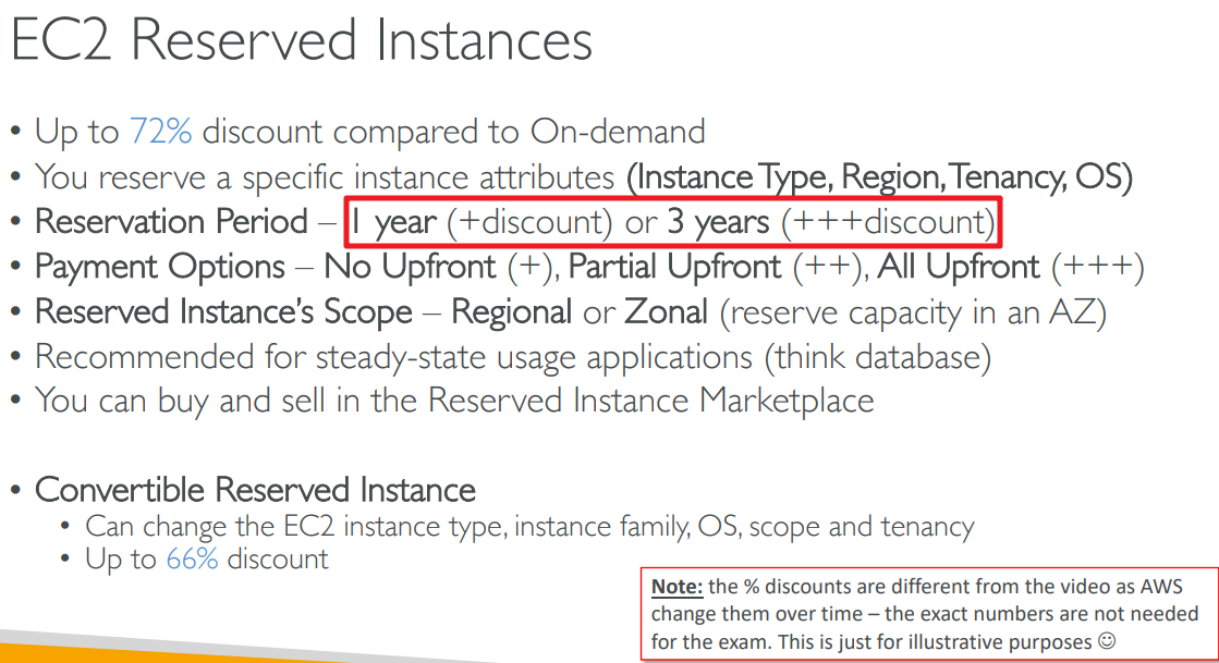 image-20230407122343258