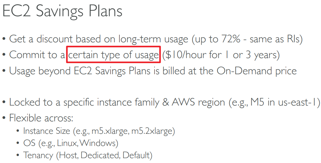 image-20230407122437657