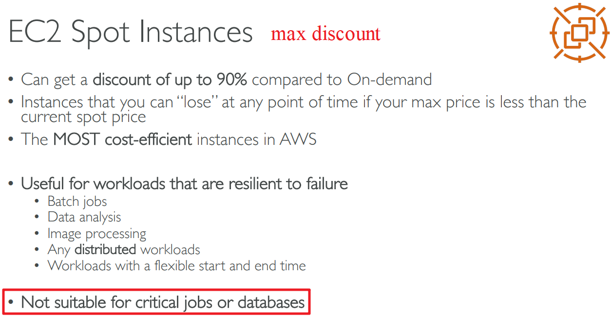 image-20230407122607360