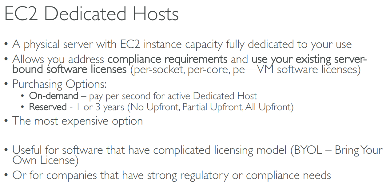 image-20230407122632050