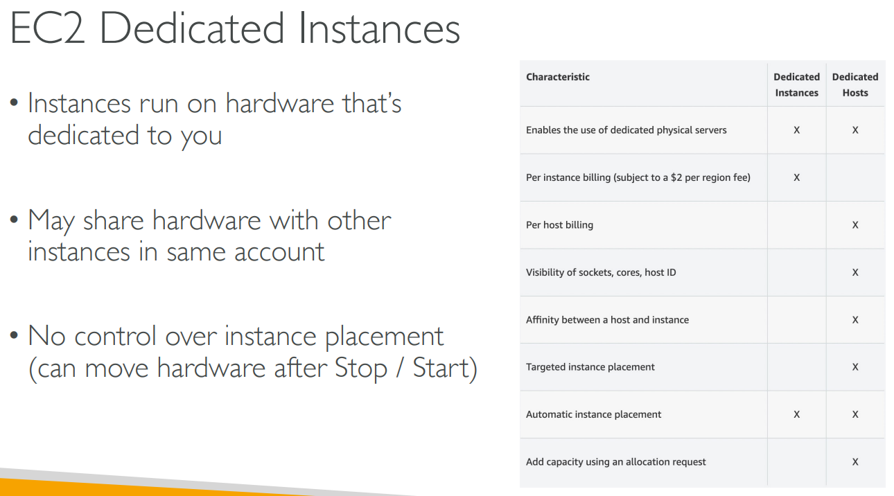 image-20230407122649360