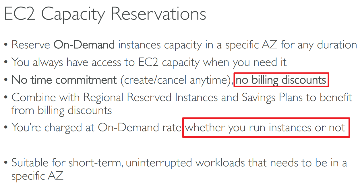 image-20230407122800755