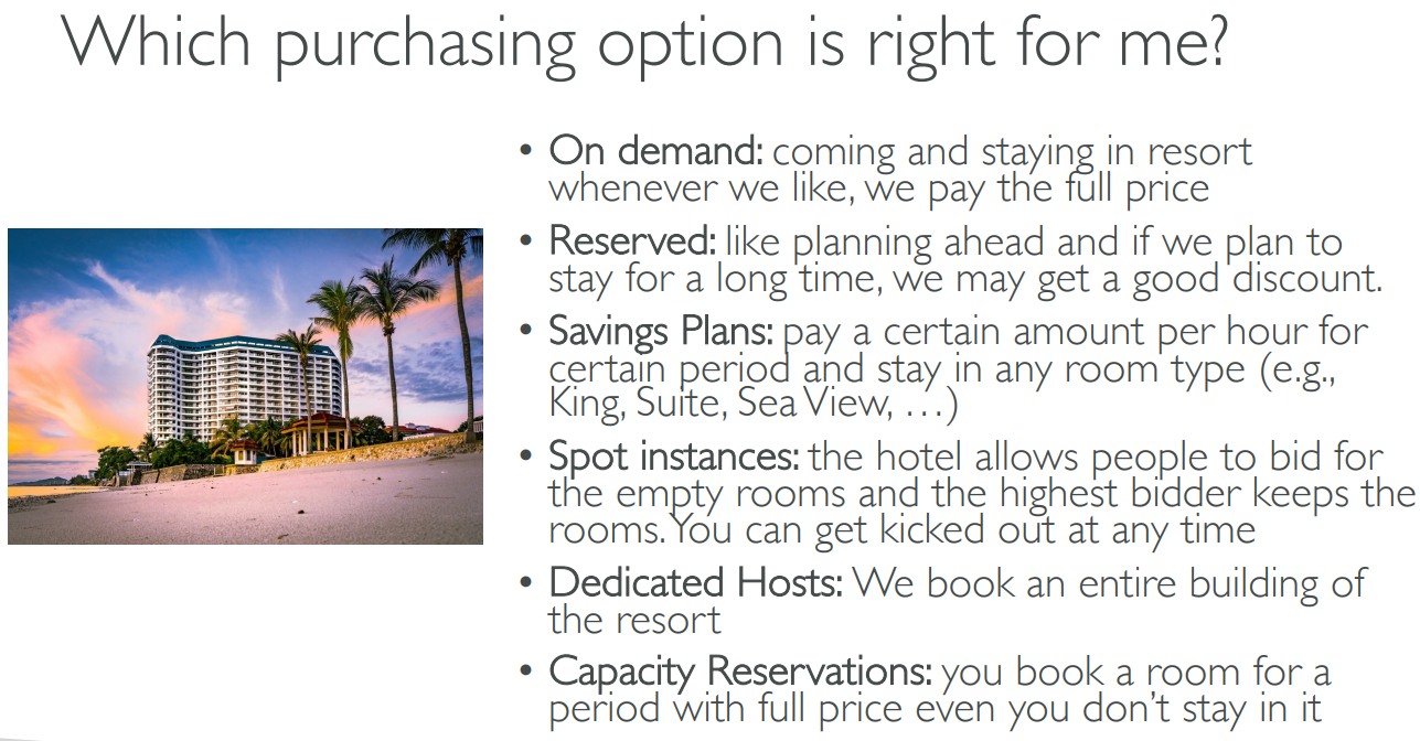 image-20230407122826510