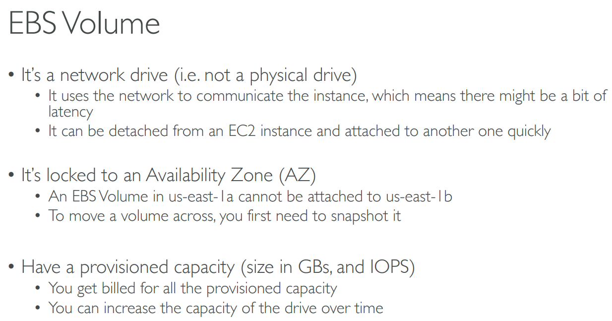 image-20230409114251148