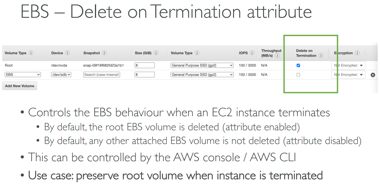 image-20230409114429436