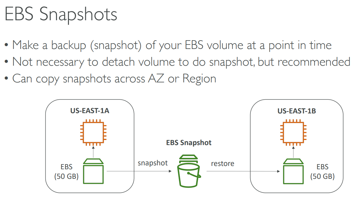 image-20230409114531365