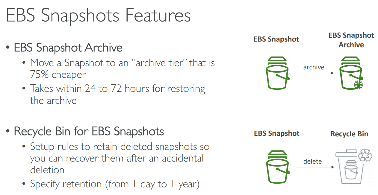 image-20230409114714348