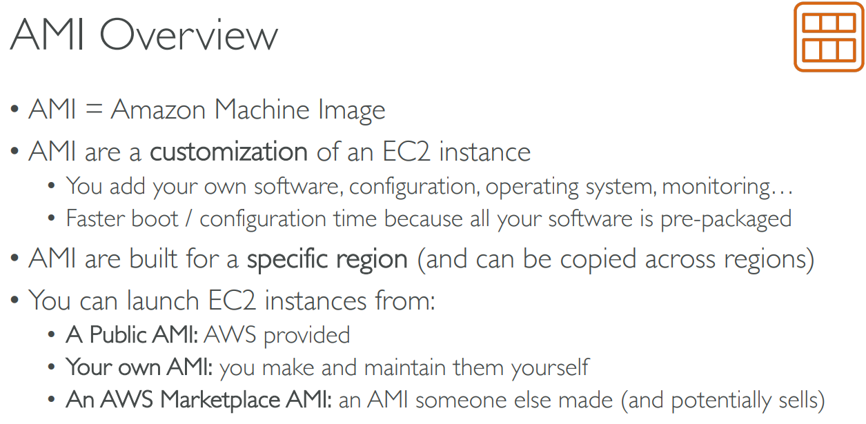 image-20230409114827123