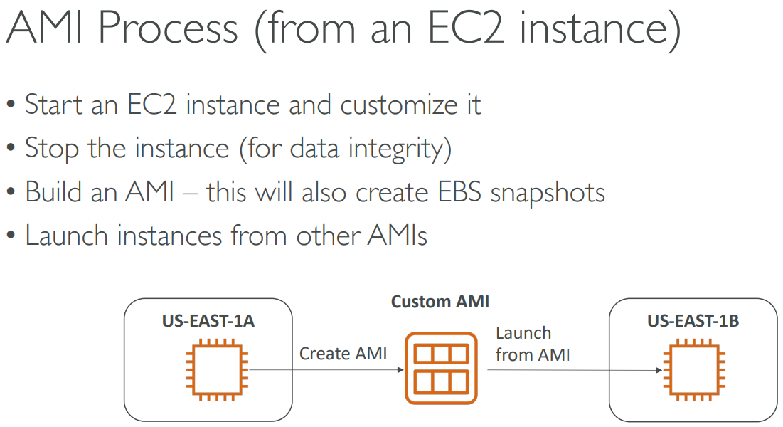 image-20230409114911464