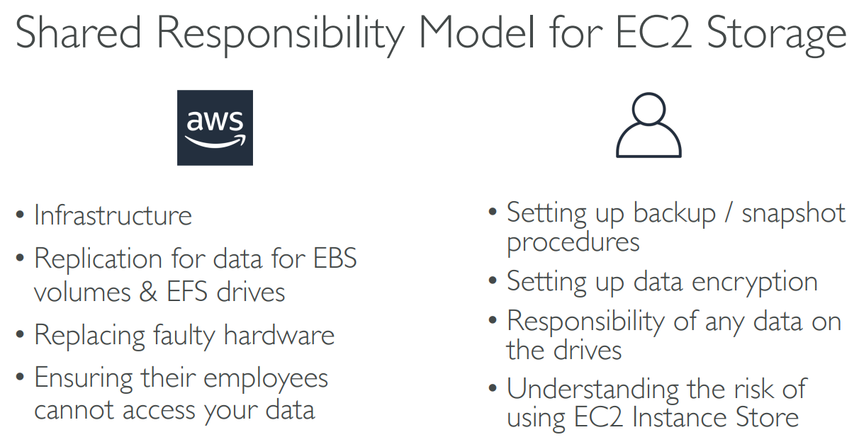 image-20230409124613198