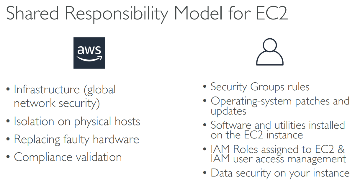 image-20230409124708407