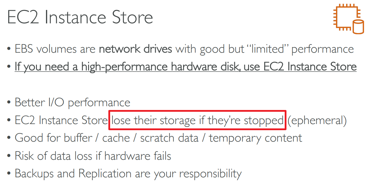 image-20230409124856117