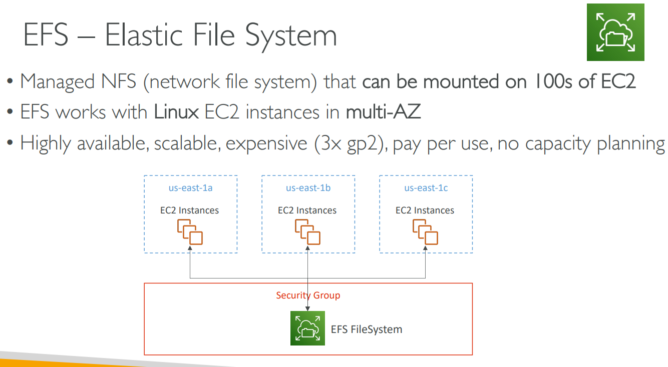 image-20230409125002966
